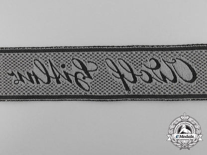 an_em/_nco’s_liebstandarte_ss_adolf_hitler_cufftitle_b_1879