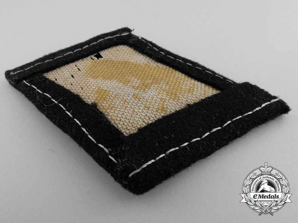 a_collar_tab_of_the29_th._waffen-_ss_grenadier_division(_italienische_nr.1)_b_1882