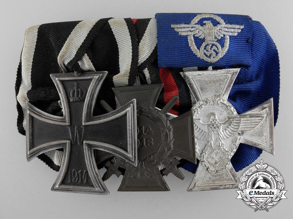 a_first_war_german_police_service_cross_medal_bar_b_1887
