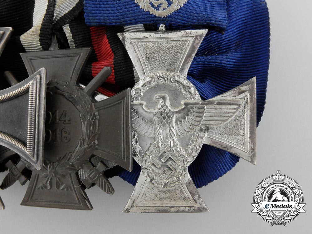 a_first_war_german_police_service_cross_medal_bar_b_1889