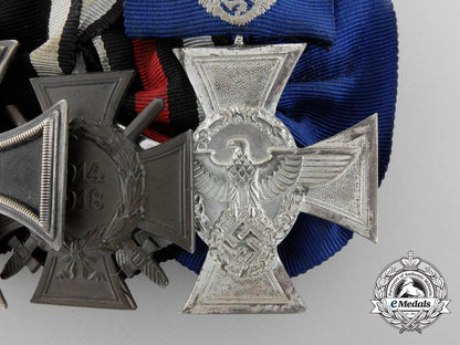 a_first_war_german_police_service_cross_medal_bar_b_1889
