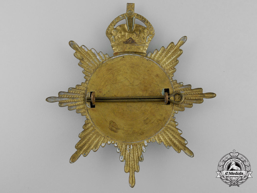 a59_th_stormont&_glengarry_regiment_canadian_militia_helmet_plate_c.1908_b_189