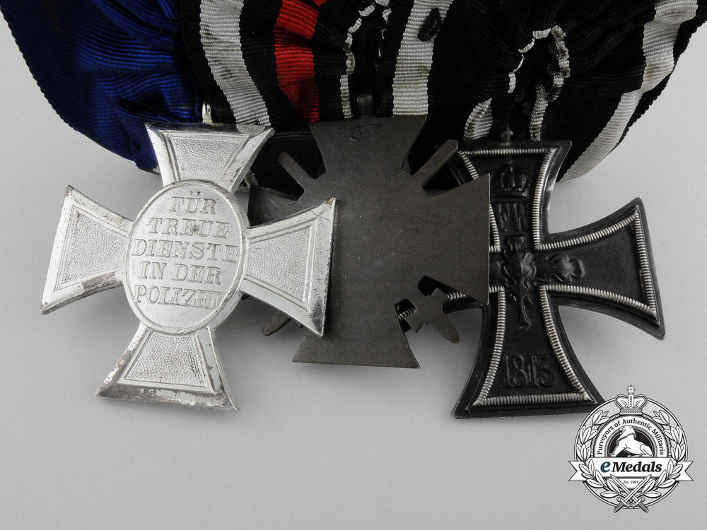 a_first_war_german_police_service_cross_medal_bar_b_1890