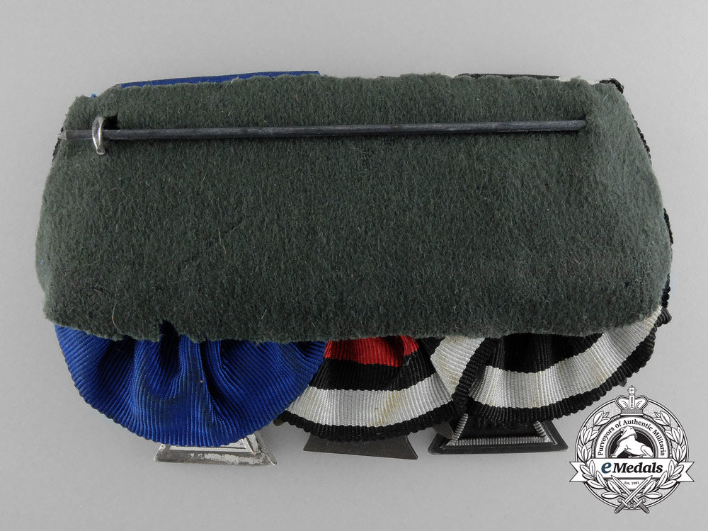a_first_war_german_police_service_cross_medal_bar_b_1891