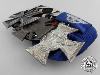 a_first_war_german_police_service_cross_medal_bar_b_1892