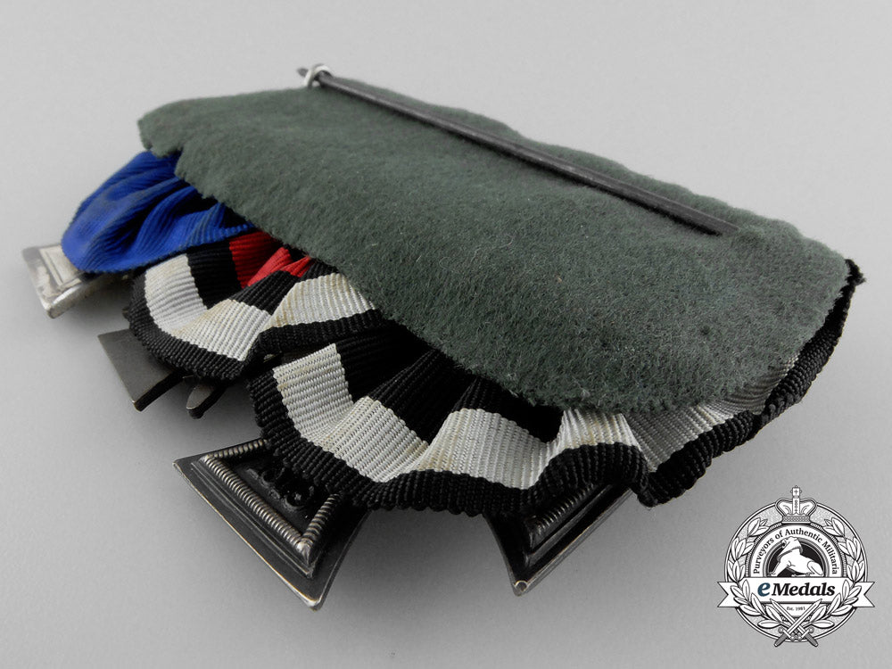 a_first_war_german_police_service_cross_medal_bar_b_1893