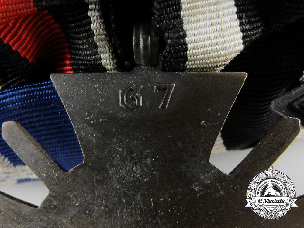 a_first_war_german_police_service_cross_medal_bar_b_1894
