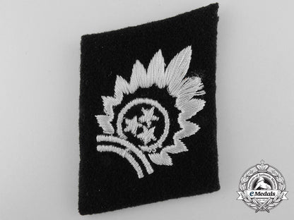 a_waffen_ss_collar_tab_of_the15_th_latvian_ss_freiwilligen_division_b_1895