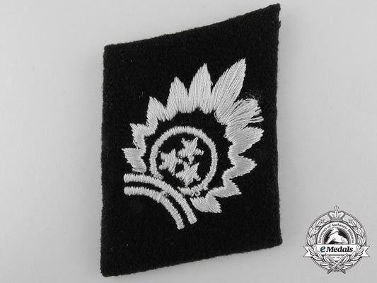 a_waffen_ss_collar_tab_of_the15_th_latvian_ss_freiwilligen_division_b_1895