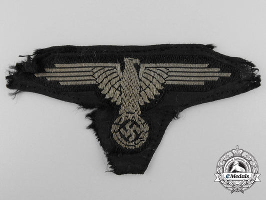a_waffen-_ss_enlisted_tropical_sleeve_eagle;_uniform_removed_b_1898