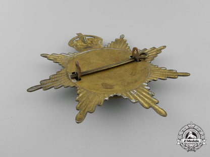 a59_th_stormont&_glengarry_regiment_canadian_militia_helmet_plate_c.1908_b_190