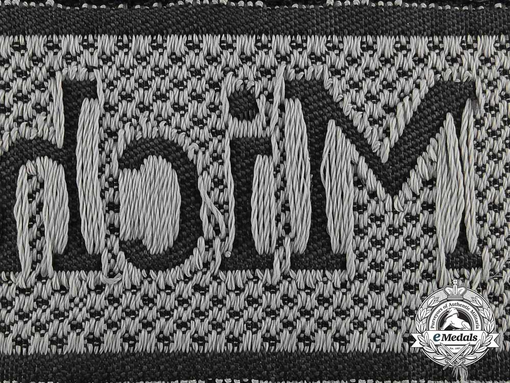 a_very_rare_waffen-_ss_michael_gaissmair_em/_nco_bevo_cufftitle_b_1912