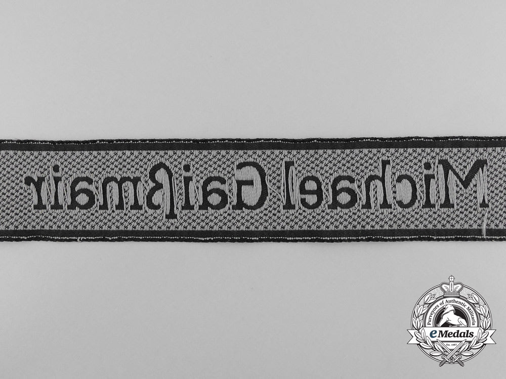 a_very_rare_waffen-_ss_michael_gaissmair_em/_nco_bevo_cufftitle_b_1913