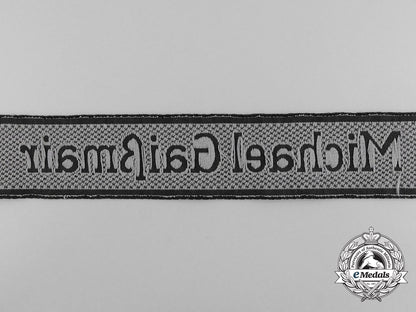 a_very_rare_waffen-_ss_michael_gaissmair_em/_nco_bevo_cufftitle_b_1913