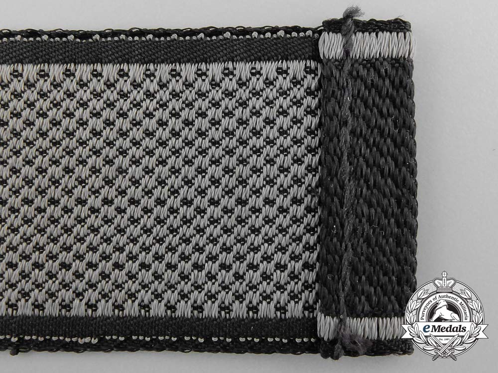 a_very_rare_waffen-_ss_michael_gaissmair_em/_nco_bevo_cufftitle_b_1914