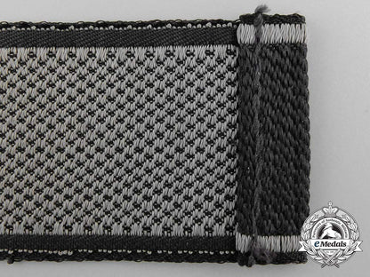 a_very_rare_waffen-_ss_michael_gaissmair_em/_nco_bevo_cufftitle_b_1914