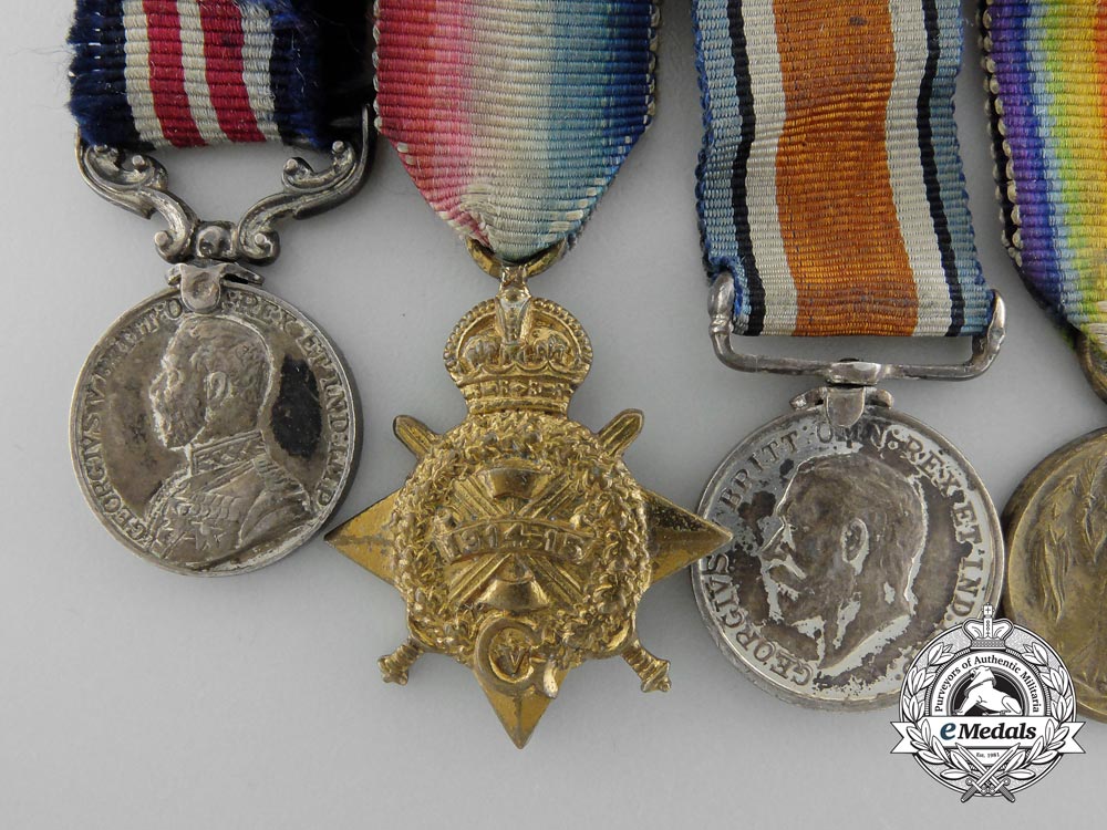 a_first_war_canadian_military_medal&_auxiliary_forces_officers'_decoration_miniature_group_b_1916_1_1