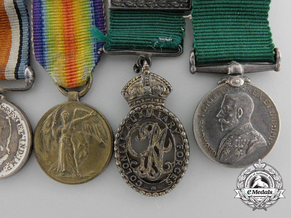 a_first_war_canadian_military_medal&_auxiliary_forces_officers'_decoration_miniature_group_b_1917_1_1