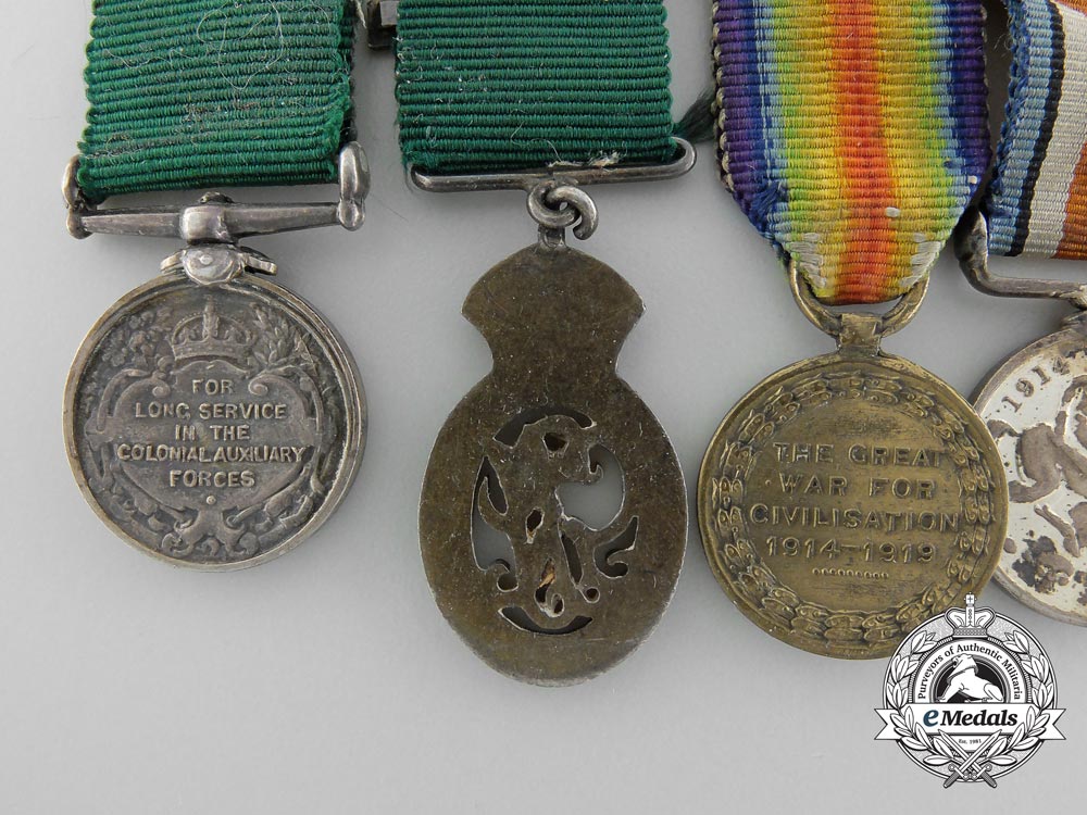 a_first_war_canadian_military_medal&_auxiliary_forces_officers'_decoration_miniature_group_b_1918_1_1