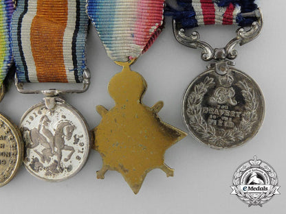 a_first_war_canadian_military_medal&_auxiliary_forces_officers'_decoration_miniature_group_b_1919_1_1