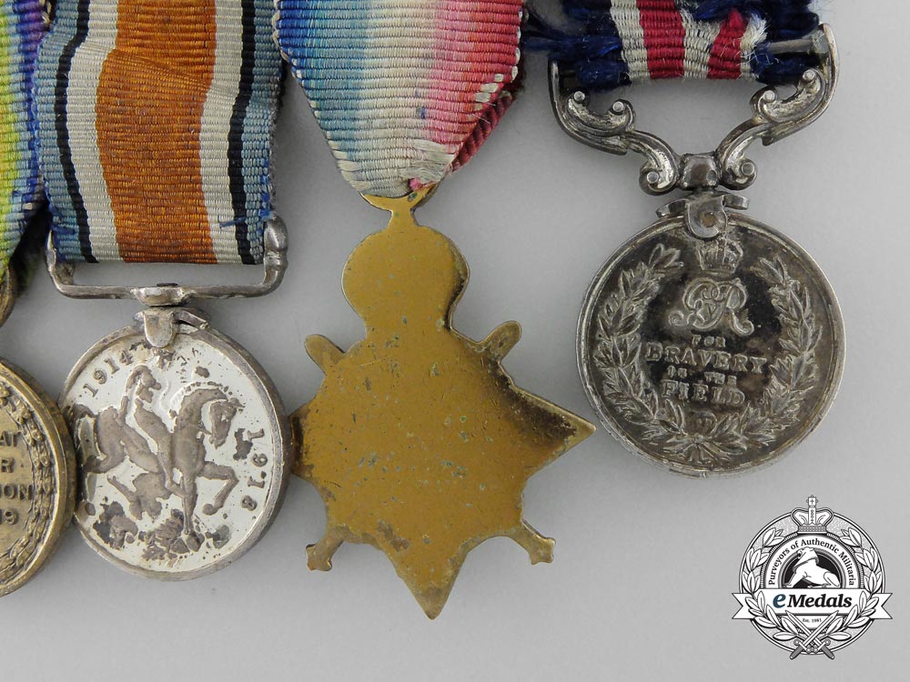 a_first_war_canadian_military_medal&_auxiliary_forces_officers'_decoration_miniature_group_b_1919_1_1