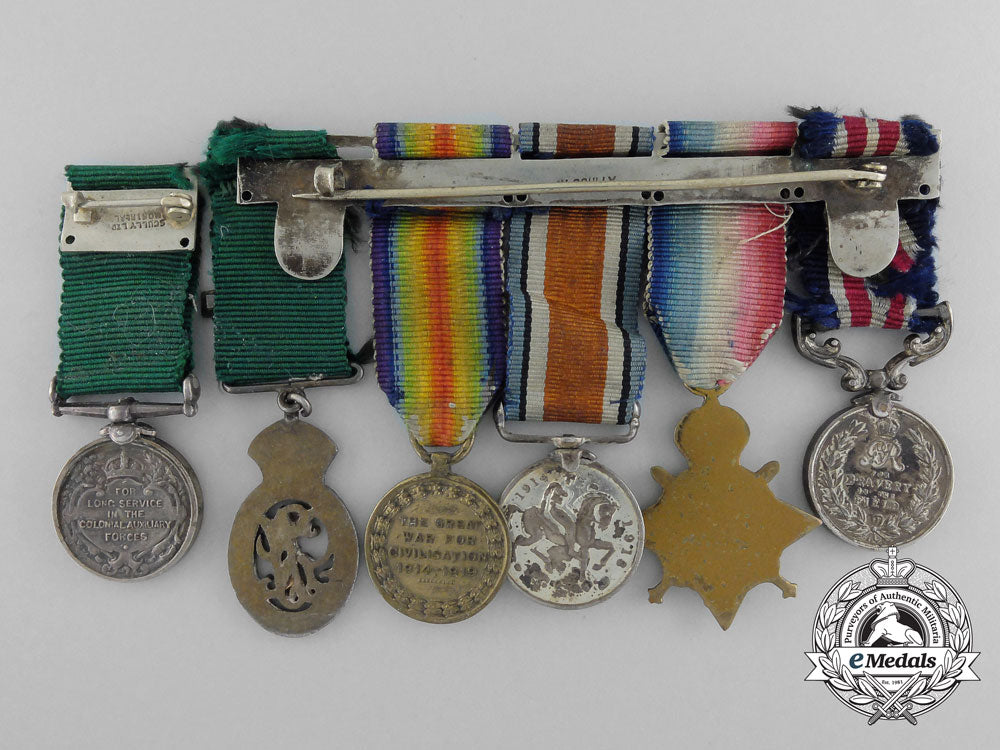 a_first_war_canadian_military_medal&_auxiliary_forces_officers'_decoration_miniature_group_b_1920_1_1