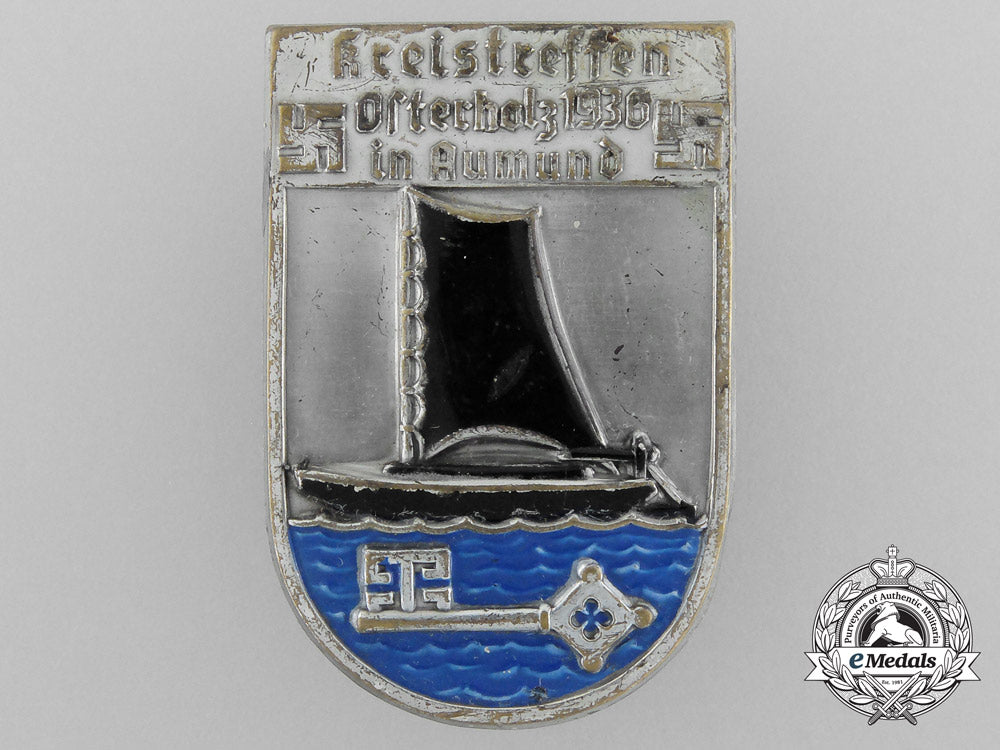 a1936_rally_meeting_osterholz-_aumund_tinnie_b_1925
