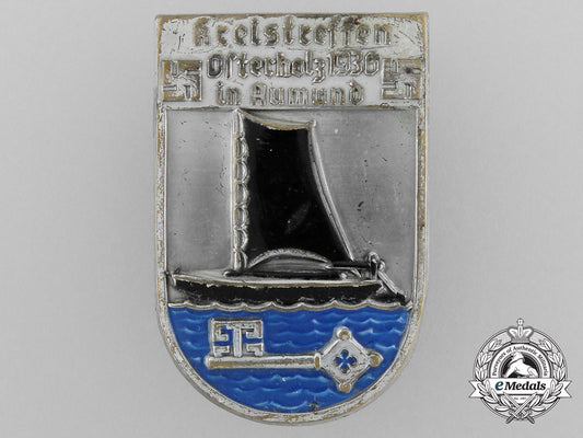 a1936_rally_meeting_osterholz-_aumund_tinnie_b_1925