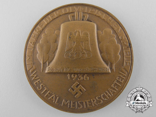 a1936_berlin_olympic_games_german_high_jump_medal_b_1927