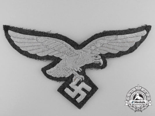 a_large_luftwaffe_breast_eagle_for_officers_overcoat_b_1929