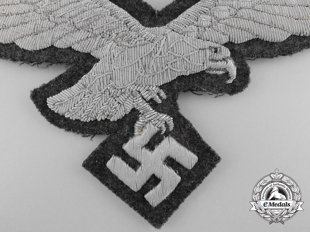 a_large_luftwaffe_breast_eagle_for_officers_overcoat_b_1930
