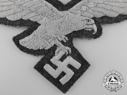 a_large_luftwaffe_breast_eagle_for_officers_overcoat_b_1930