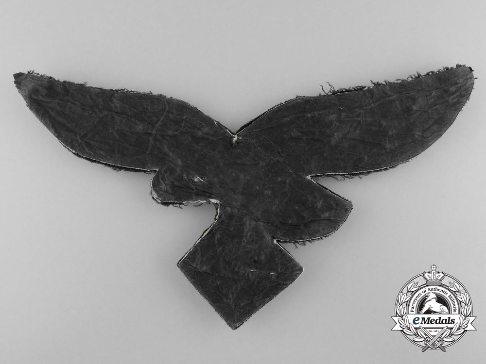 a_large_luftwaffe_breast_eagle_for_officers_overcoat_b_1931