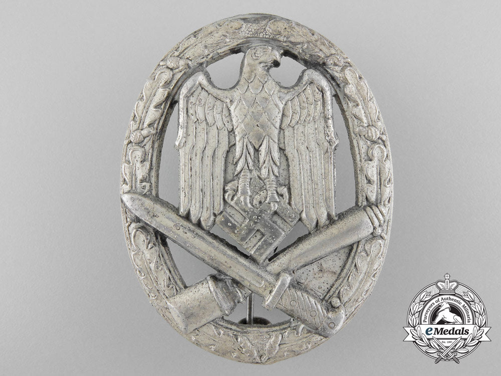 a_general_assault_badge;_defective_manufacturing_b_1938