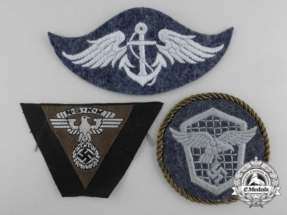 three_german_cloth_insignia_b_1944_1