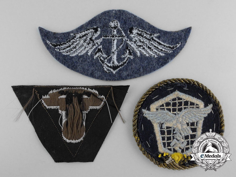 three_german_cloth_insignia_b_1945