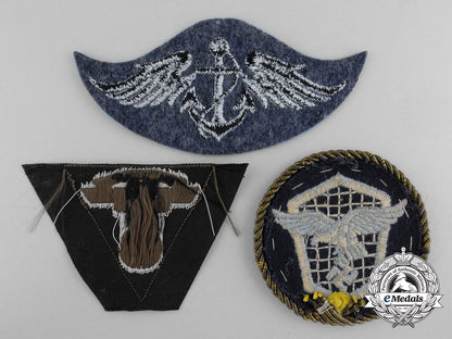three_german_cloth_insignia_b_1945