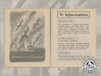a_v1_rocket"_shadow_over_england"_propaganda_campaign_leaflet1944_b_1946