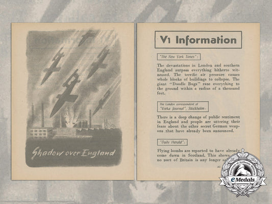 a_v1_rocket"_shadow_over_england"_propaganda_campaign_leaflet1944_b_1946