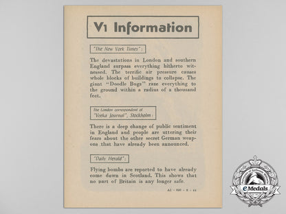 a_v1_rocket"_shadow_over_england"_propaganda_campaign_leaflet1944_b_1948