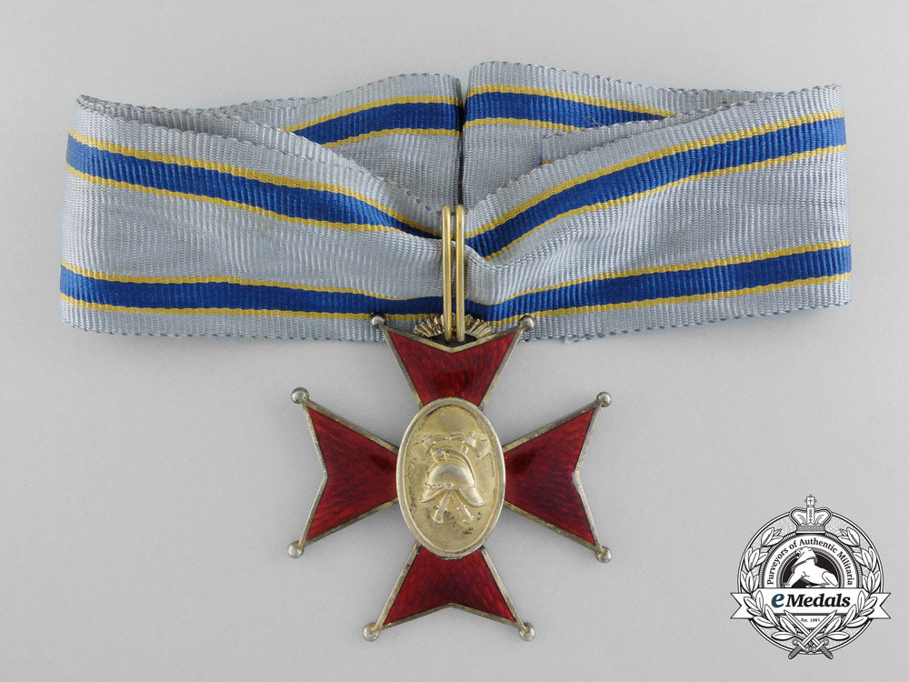 estonia._a_golden_fire_service_cross,_i_class,_c.1935_b_1978_1