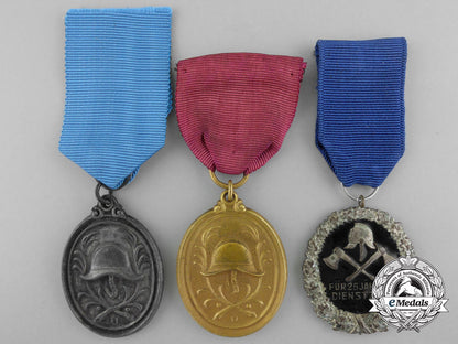 three_german_fire_fighters_medals_and_awards_b_2009