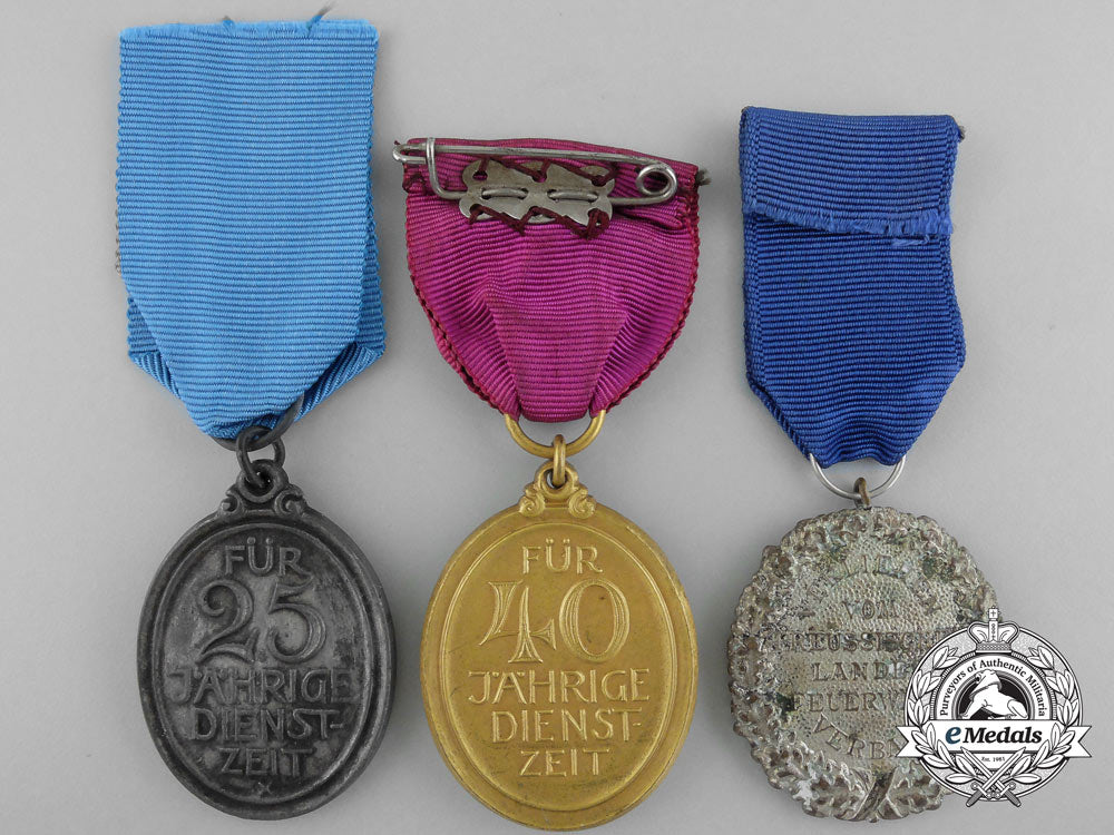 three_german_fire_fighters_medals_and_awards_b_2010