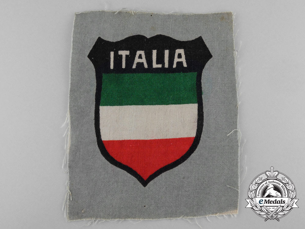 germany,_third_reich._a_sleeve_shield_for_italian_volunteers_b_2013