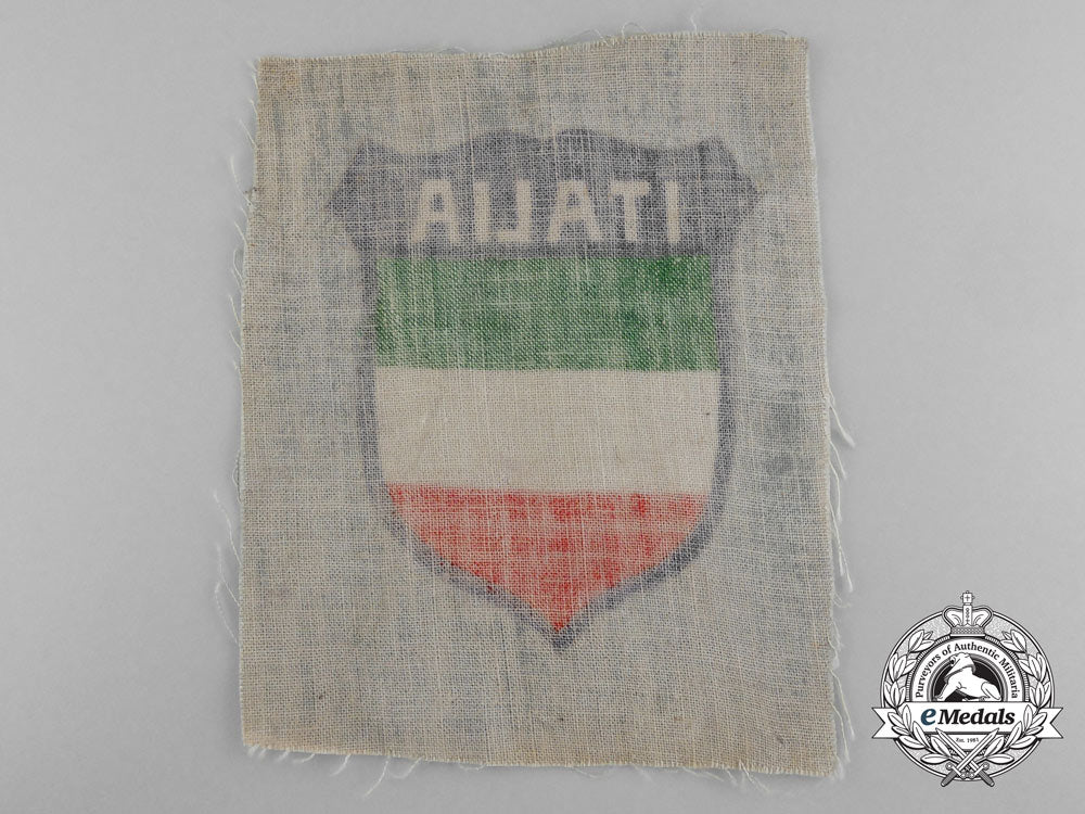 germany,_third_reich._a_sleeve_shield_for_italian_volunteers_b_2014