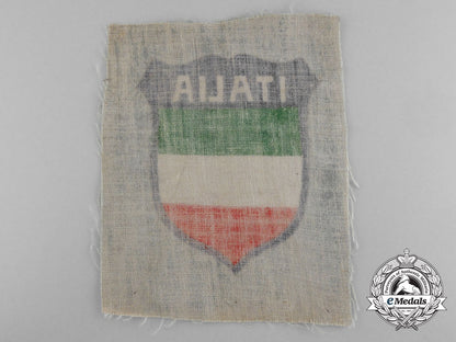 germany,_third_reich._a_sleeve_shield_for_italian_volunteers_b_2014