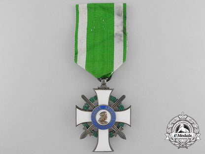 a_saxon_order_of_albert_with_swords;_knight_first_class1914-1918_by_g.a._scharffenberg_b_2021