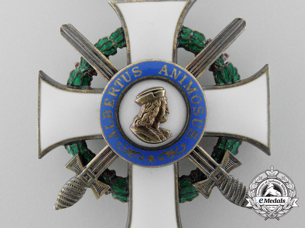 a_saxon_order_of_albert_with_swords;_knight_first_class1914-1918_by_g.a._scharffenberg_b_2023