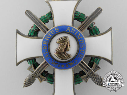 a_saxon_order_of_albert_with_swords;_knight_first_class1914-1918_by_g.a._scharffenberg_b_2023