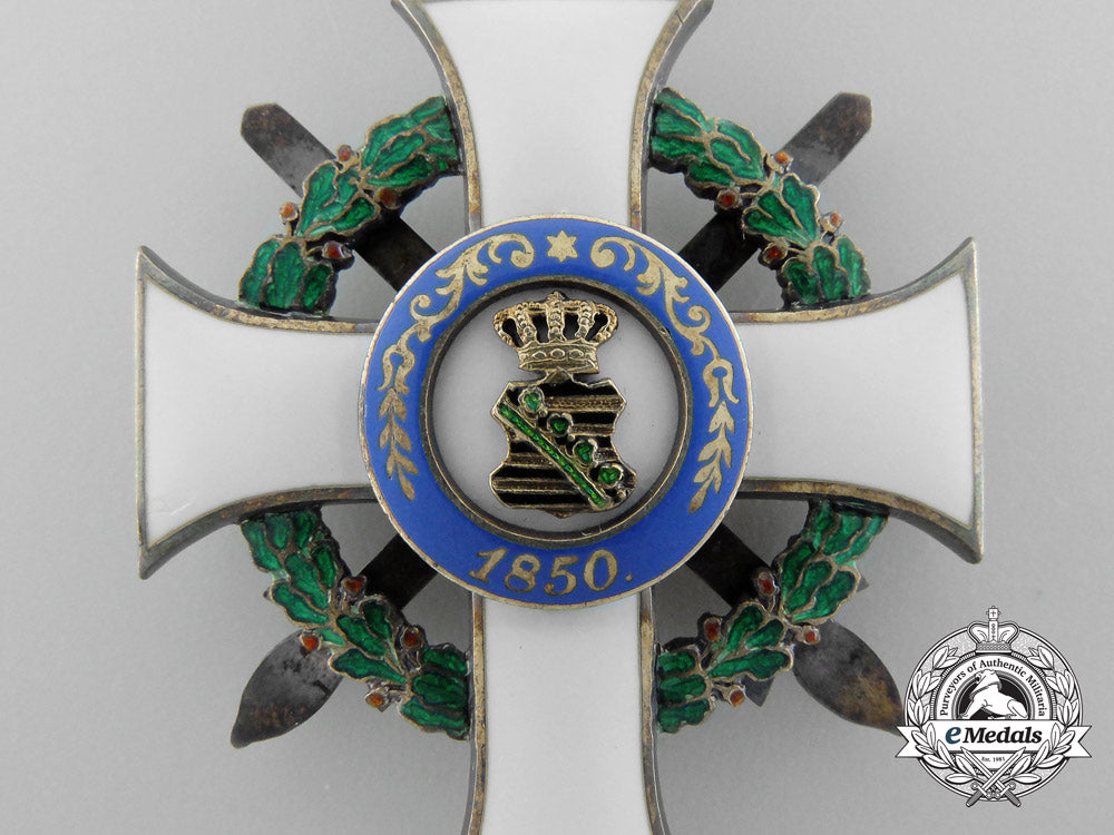 a_saxon_order_of_albert_with_swords;_knight_first_class1914-1918_by_g.a._scharffenberg_b_2024